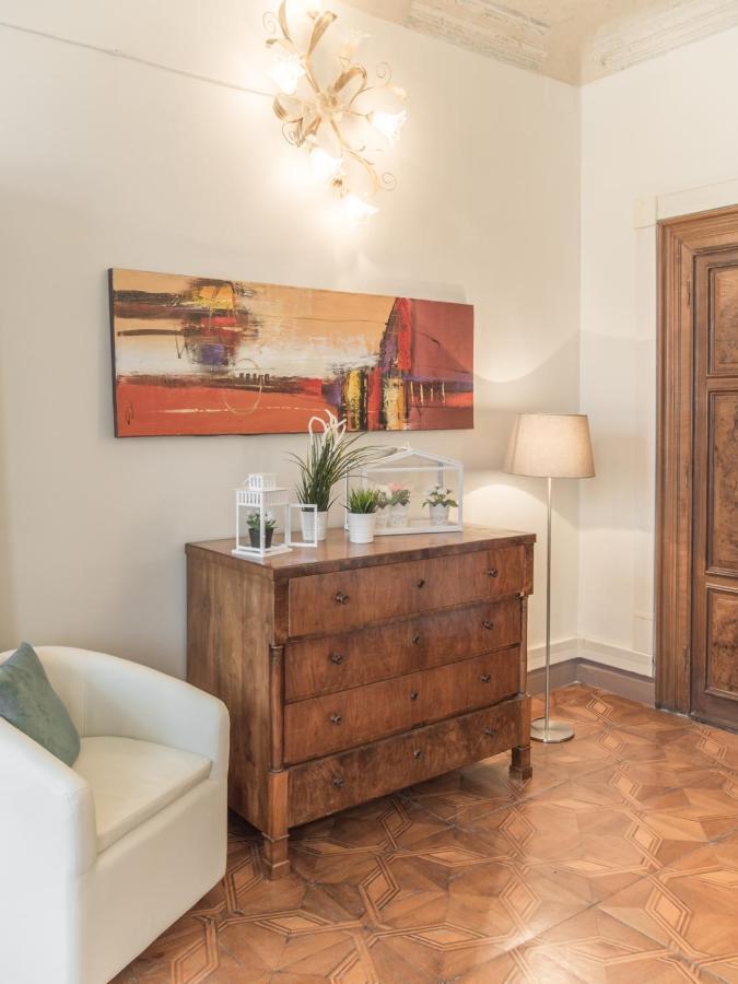 Riva Palace Apartments By Wonderful Italy Βενετία Εξωτερικό φωτογραφία