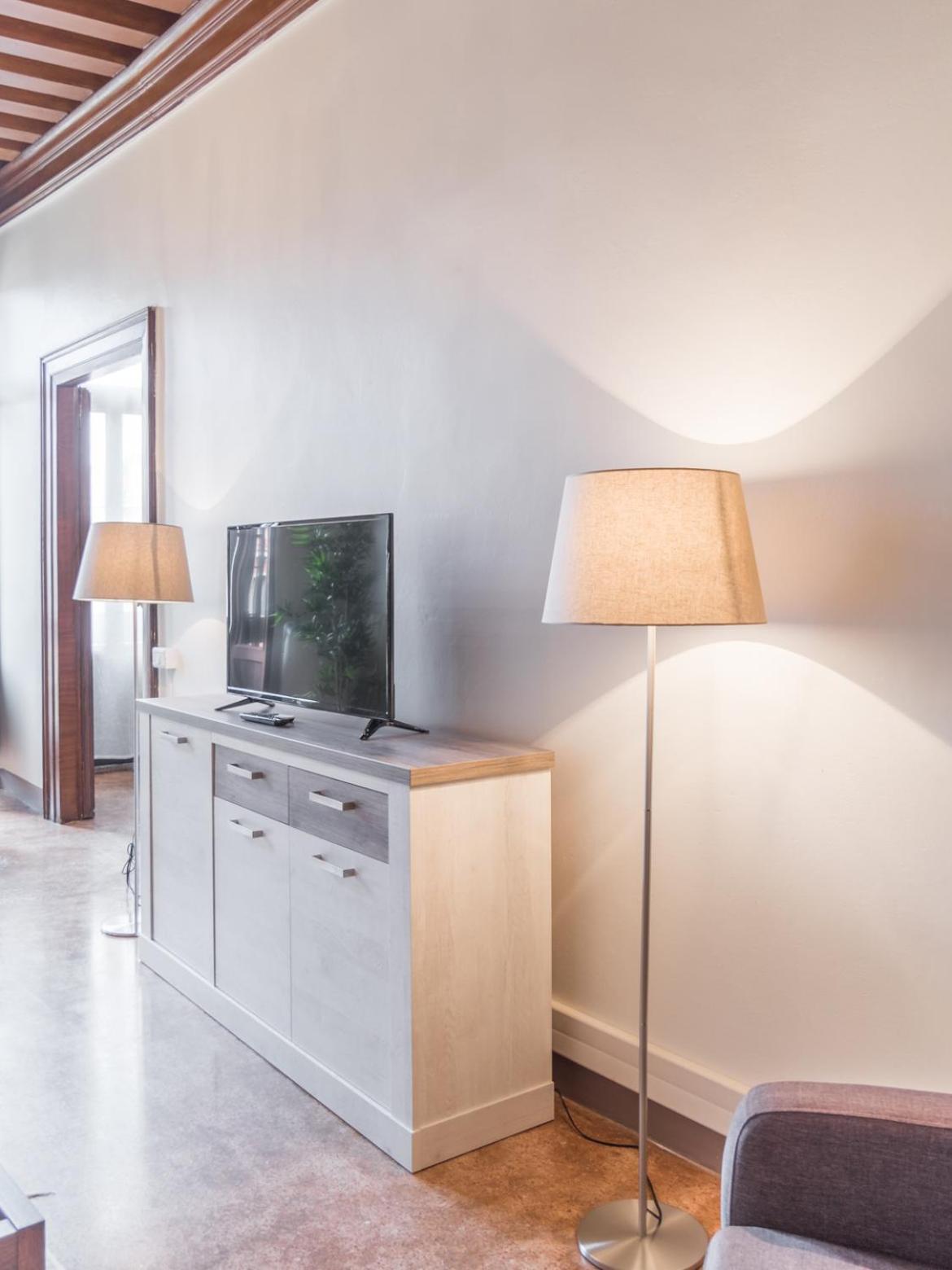 Riva Palace Apartments By Wonderful Italy Βενετία Δωμάτιο φωτογραφία