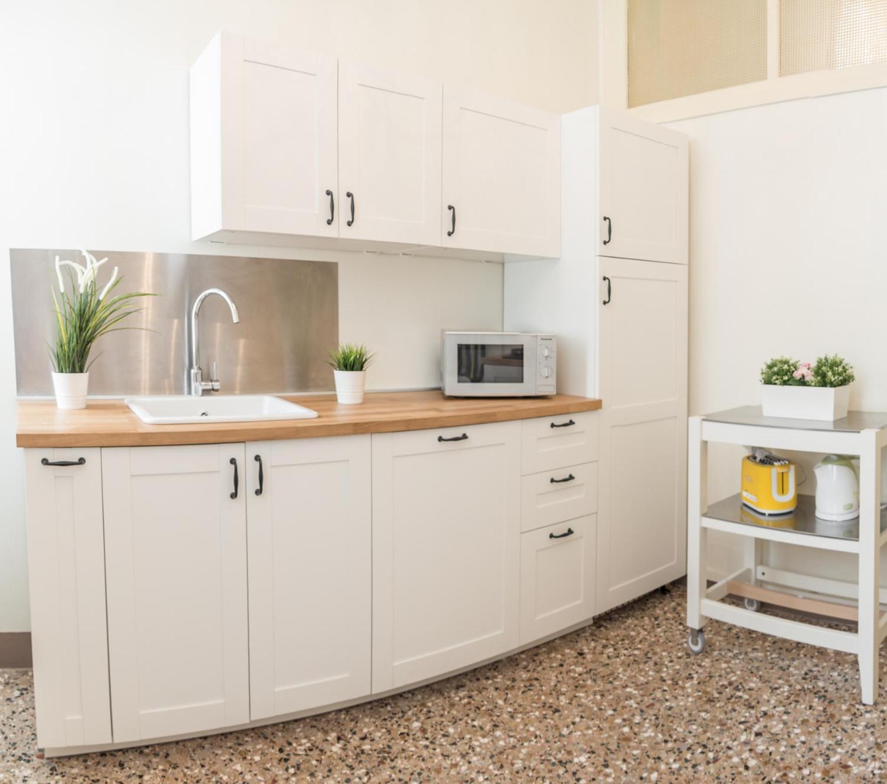 Riva Palace Apartments By Wonderful Italy Βενετία Δωμάτιο φωτογραφία